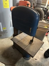 Craftsman band saw for sale  Elberton