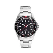 Lorenz special edition usato Lorenz special edition usato  Napoli