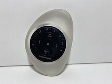 Controle remoto Hunter Douglas com seixo transparente mate comprar usado  Enviando para Brazil