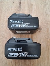 makita akku 18v gebraucht kaufen  Traunwalchen