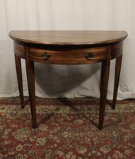 Globe furniture demi d'occasion  Expédié en Belgium