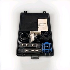 Hoppy headlight aimer for sale  Northampton
