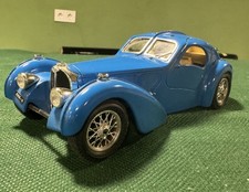 Bburago burago modellauto gebraucht kaufen  Leverkusen