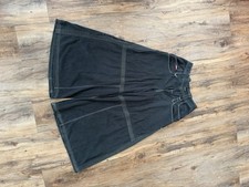 Illig rave rare for sale  Templeton