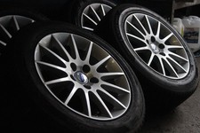 Volvo c70 cabriolet gebraucht kaufen  Kevelaer