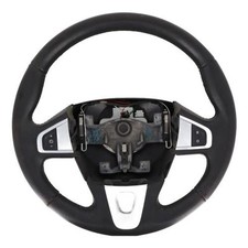 Volant renault grand d'occasion  Villevocance