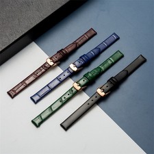 Qualidade para pulseira de relógio feminina Lola Rose pulseira de couro malha milanesa 10mm, usado comprar usado Qualidade para pulseira de relógio feminina Lola Rose pulseira de couro malha milanesa 10mm, usado comprar usado  Enviando para Brazil