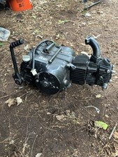 125cc motorcycle for sale 125cc motorcycle for sale West Hartford
