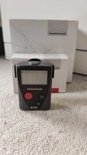 Swissphone boss 935v gebraucht kaufen  Trittau