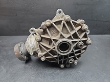 Front axle differential for sale  Westfield