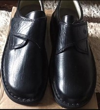 Helix finn comfort gebraucht kaufen  Bad Nauheim