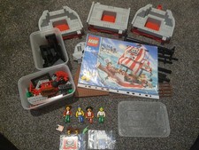 Lego pirates age for sale  PRESTEIGNE