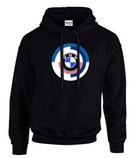 Bmw logo auto gebraucht kaufen  Mönchengladbach