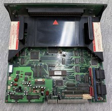 Usado, Placa-mãe SNK Neo Geo MVS MV1FS PCB, funcionando Lote # 1 comprar usado  Enviando para Brazil