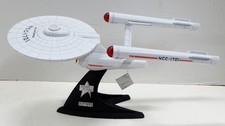 star trek franklin mint for sale star trek franklin mint for sale Valrico