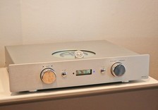 Accustic arts drive d'occasion  Lyon IX