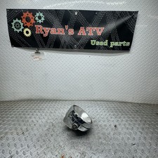 86-06 KAWASAKI VULCAN 750 VN750 FAROL ÚNICO FAROL comprar usado 86-06 KAWASAKI VULCAN 750 VN750 FAROL ÚNICO FAROL comprar usado  Enviando para Brazil