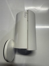 Ring indoor cam for sale  Olathe