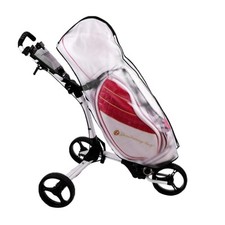 Housse protection pluie d'occasion  Lyon I