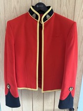 Men agc mess for sale  RICHMOND