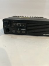 Usado, Rádio VHF Vertex FTL-2011.  comprar usado Usado, Rádio VHF Vertex FTL-2011.  comprar usado  Enviando para Brazil