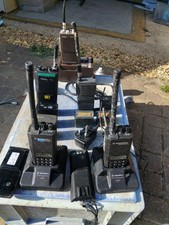 Job lot walkie for sale  BEDFORD