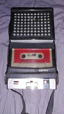 Registratore philips el3302s usato  Roma