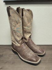Justin bent rail for sale  San Angelo