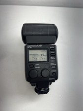 Olympus fl50 shoe for sale  Fremont
