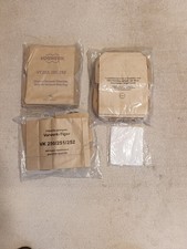 Staubsaugerbeutel geeignet vor gebraucht kaufen Staubsaugerbeutel geeignet vor gebraucht kaufen  Gersthofen