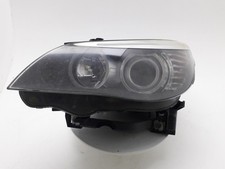 Bmw series headlamp for sale Bmw series headlamp for sale  SOUTHAMPTON
