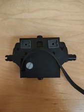 playmobil rc modul gebraucht kaufen playmobil rc modul gebraucht kaufen Neckarsulm