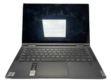 Damaged lenovo yoga for sale  AYLESBURY