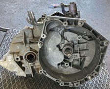 cambio marce alfa 159 usato cambio marce alfa 159 usato Putignano