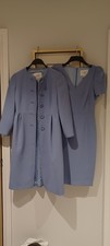 Bennett blue matching for sale  SEVENOAKS