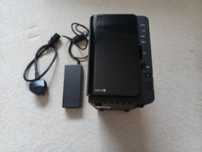 Synology ds212 for sale  EASTBOURNE