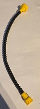 Lego duplo schlauch gebraucht kaufen  Hermsdorf
