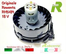 Moteur complet 18v usato  Matelica