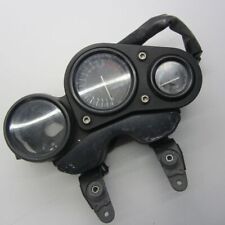 Suzuki gsx 750 gebraucht kaufen  Hilchenbach