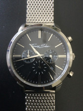Thomas sabo herrenuhr gebraucht kaufen  Wuppertal