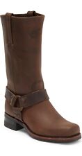 Frye men 12r for sale  La Grange