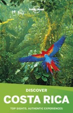 Lonely planet discover for sale  Montgomery