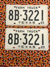 1965 texas farm for sale  San Antonio