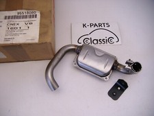 Nos riginal pel gebraucht kaufen  Welver