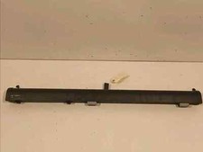 Cache bagage 955551774009et d'occasion  Dunkerque-