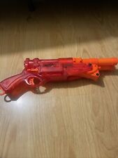 Nerf strike barrel for sale  Arcadia