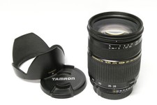 Tamron di bjektiv gebraucht kaufen  Neuwied