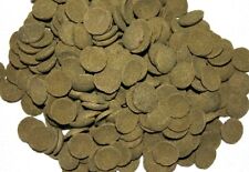 500 welschips welstabletten gebraucht kaufen  Winhöring