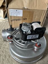 Ideal classic wffb for sale  THATCHAM
