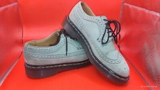 dr martens 3989 for sale dr martens 3989 for sale WALLSEND